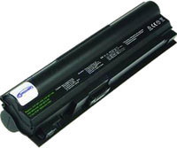 2-Power CBI3150B
